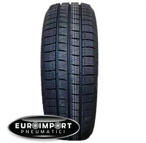 Minerva FROSTRACK VAN 185/65 R15 97/95 S Carico C  TL